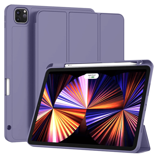 Ipad air deals wireless charger